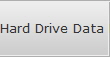 Hard Drive Data Recovery East Pittsburgh Hdd